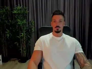 ashley_is_heree – webcam model profile photo Image 6