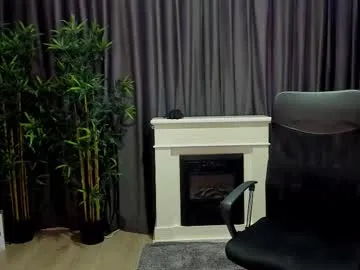 ashley_is_heree – webcam model profile photo Image 7