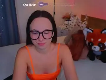 wet_dreamm22 – webcam model profile photo Image 11