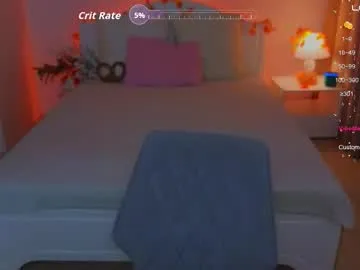 wet_dreamm22 – webcam model profile photo Image 17