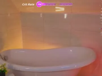 wet_dreamm22 – webcam model profile photo Image 19