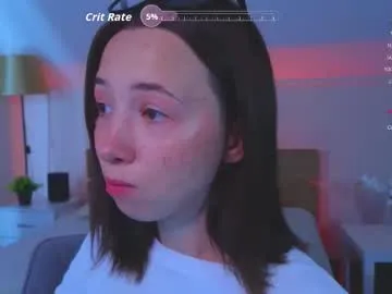 wet_dreamm22 – webcam model profile photo Image 2