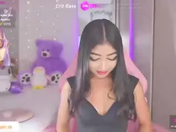 annrosy – webcam model profile photo Image 7