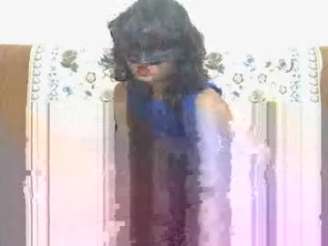 dears_pearlss – webcam model profile photo Image 15