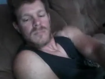 loving_ladies – webcam model profile photo Image 10