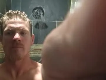 loving_ladies – webcam model profile photo Image 11