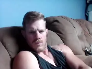 loving_ladies – webcam model profile photo Image 12