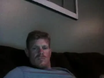 loving_ladies – webcam model profile photo Image 13