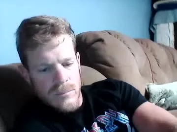 loving_ladies – webcam model profile photo Image 14