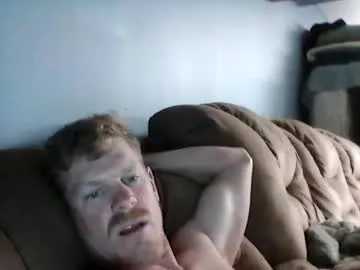 loving_ladies – webcam model profile photo Image 15