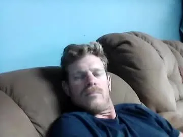 loving_ladies – webcam model profile photo Image 16