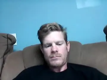 loving_ladies – webcam model profile photo Image 17