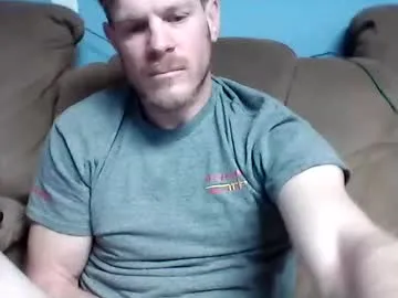 loving_ladies – webcam model profile photo Image 2