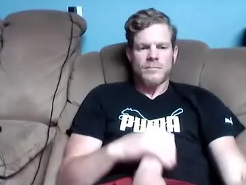 loving_ladies – webcam model profile photo Image 5