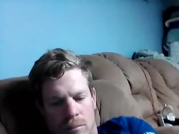 loving_ladies – webcam model profile photo Image 6