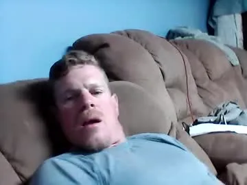 loving_ladies – webcam model profile photo Image 7