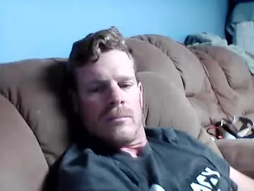 loving_ladies – webcam model profile photo Image 8