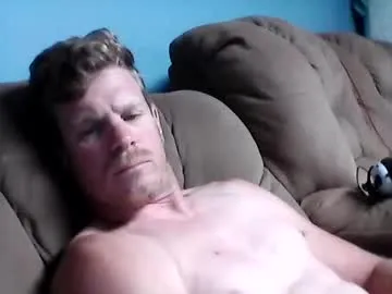 loving_ladies – webcam model profile photo Image 9