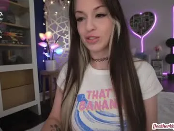 lisa_mccoy – webcam model profile photo Image 5