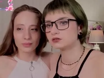 _discoelysium – webcam model profile photo Image 13