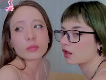 _discoelysium – webcam model profile photo Image 15