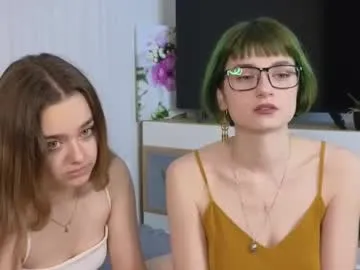 _discoelysium – webcam model profile photo Image 2