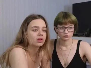 _discoelysium – webcam model profile photo Image 5