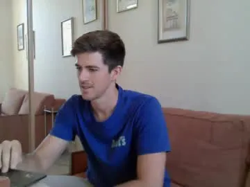 anabel054 – webcam model profile photo Image 4