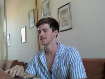 anabel054 – webcam model profile photo Image 5