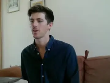 anabel054 – webcam model profile photo Image 6