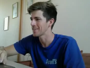 anabel054 – webcam model profile photo Image 7