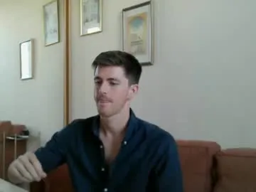 anabel054 – webcam model profile photo Image 8