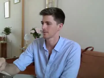 anabel054 – webcam model profile photo Image 9