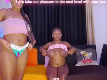 taithelme – webcam model profile photo Image 3