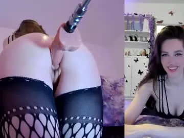 anny_sweet_xx – webcam model profile photo Image 15