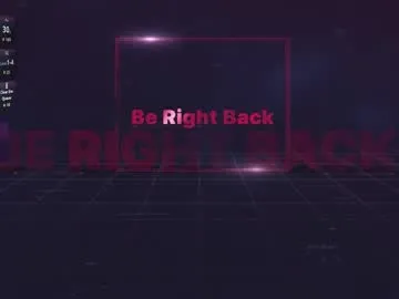 anny_sweet_xx – webcam model profile photo Image 16