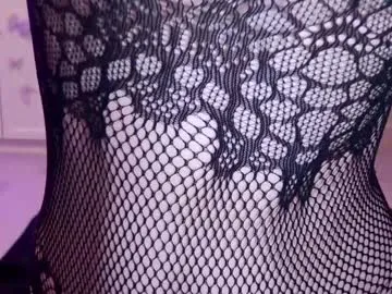 anny_sweet_xx – webcam model profile photo Image 3