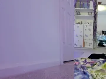 anny_sweet_xx – webcam model profile photo Image 4