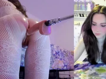 anny_sweet_xx – webcam model profile photo Image 8