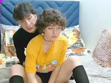 Amanda – webcam model profile photo Image 4