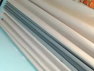 kira0541 – webcam model profile photo Image 4