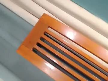 kira0541 – webcam model profile photo Image 8