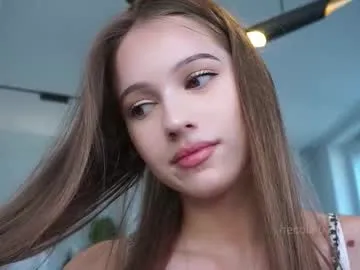 anabel054 – webcam model profile photo Image 6