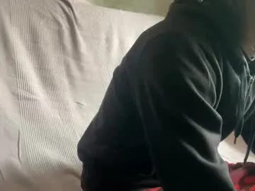 anyssyahoot – webcam model profile photo Image 12