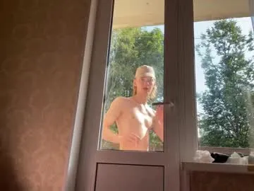 anyssyahoot – webcam model profile photo Image 5