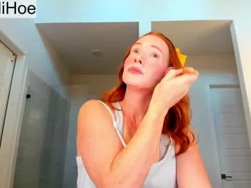 cocksuckingslutx – webcam model profile photo Image 12