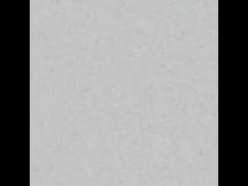 cocksuckingslutx – webcam model profile photo Image 13