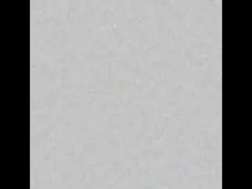 cocksuckingslutx – webcam model profile photo Image 6