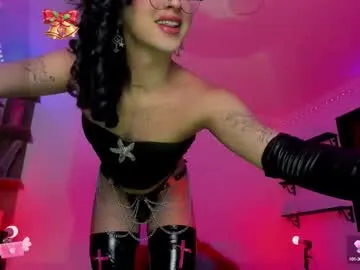 loving_ladies – webcam model profile photo Image 17