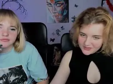 hotalika – webcam model profile photo Image 2